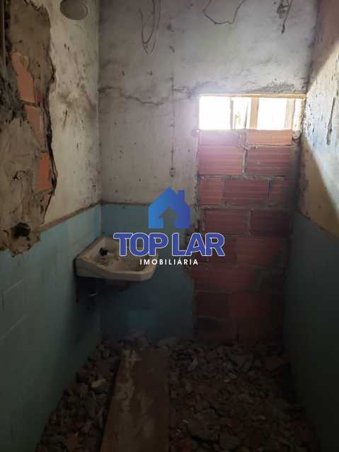 Conheça 15 do imóvel - ATENÇÃO COMERCIANTES - Loja frente de R.Trabalho - era Material Construção - 42m², com mezanino, 01bh, 01coz - prec.obra. ( Fte Oliveira Belo) - HALJ00004 - 16 15 - ATENÇÃO COMERCIANTES - Loja frente de R.Trabalho - era Material Construção - 42m², com mezanino, 01bh, 01coz - prec.obra. ( Fte Oliveira Belo) - HALJ00004 - 16
