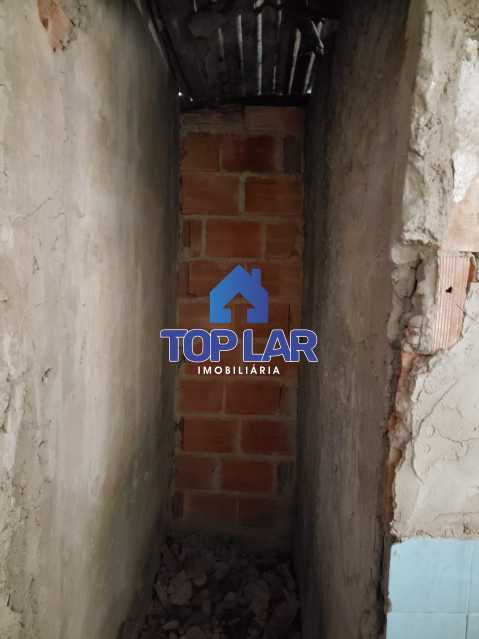 Conheça 16 do imóvel - ATENÇÃO COMERCIANTES - Loja frente de R.Trabalho - era Material Construção - 42m², com mezanino, 01bh, 01coz - prec.obra. ( Fte Oliveira Belo) - HALJ00004 - 17 16 - ATENÇÃO COMERCIANTES - Loja frente de R.Trabalho - era Material Construção - 42m², com mezanino, 01bh, 01coz - prec.obra. ( Fte Oliveira Belo) - HALJ00004 - 17
