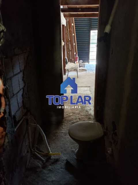 Conheça 18 do imóvel - ATENÇÃO COMERCIANTES - Loja frente de R.Trabalho - era Material Construção - 42m², com mezanino, 01bh, 01coz - prec.obra. ( Fte Oliveira Belo) - HALJ00004 - 19 18 - ATENÇÃO COMERCIANTES - Loja frente de R.Trabalho - era Material Construção - 42m², com mezanino, 01bh, 01coz - prec.obra. ( Fte Oliveira Belo) - HALJ00004 - 19