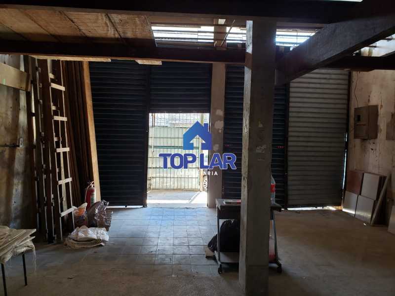 Conheça 19 do imóvel - ATENÇÃO COMERCIANTES - Loja frente de R.Trabalho - era Material Construção - 42m², com mezanino, 01bh, 01coz - prec.obra. ( Fte Oliveira Belo) - HALJ00004 - 20 19 - ATENÇÃO COMERCIANTES - Loja frente de R.Trabalho - era Material Construção - 42m², com mezanino, 01bh, 01coz - prec.obra. ( Fte Oliveira Belo) - HALJ00004 - 20