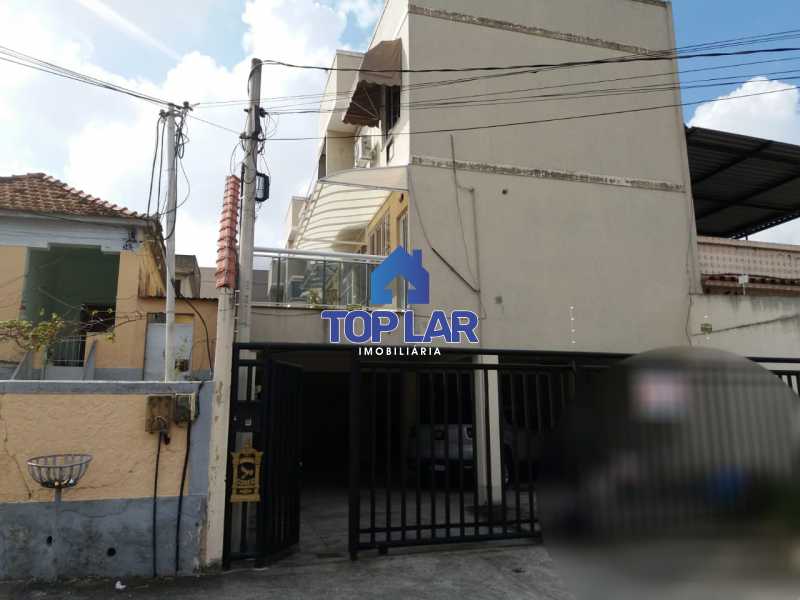 Conheça 1. do imóvel - Apartamento Duplex, primeira locação a 300 mtrs Metrô de Vic.Carvalho, com 1 vaga de garagem. - HAAP20119 - 21 1. - Apartamento Duplex, primeira locação a 300 mtrs Metrô de Vic.Carvalho, com 1 vaga de garagem. - HAAP20119 - 21