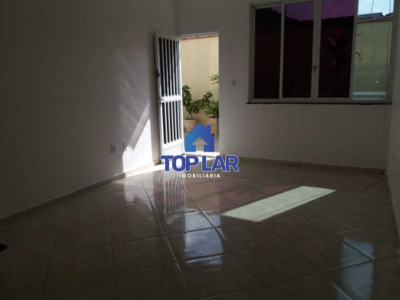 Conheça 3. do imóvel - Apartamento Duplex, primeira locação a 300 mtrs Metrô de Vic.Carvalho, com 1 vaga de garagem. - HAAP20119 - 5 3. - Apartamento Duplex, primeira locação a 300 mtrs Metrô de Vic.Carvalho, com 1 vaga de garagem. - HAAP20119 - 5
