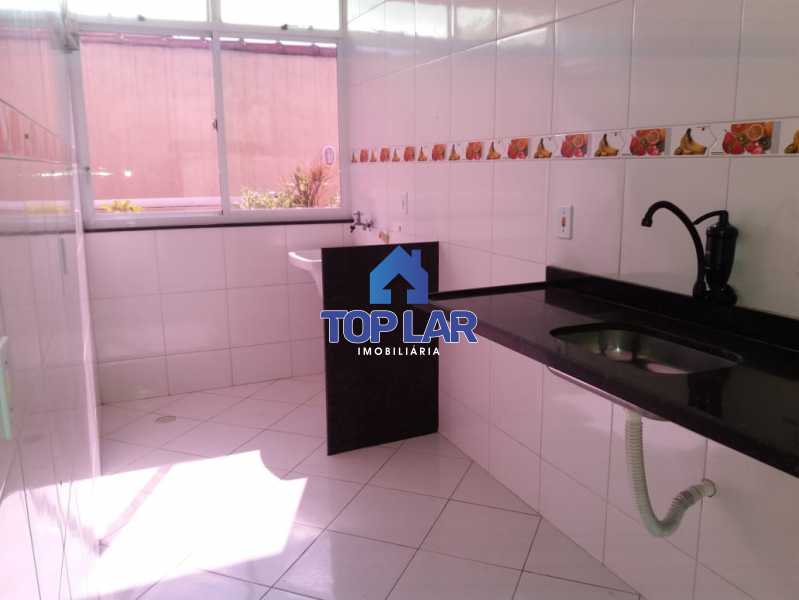 Conheça 4. do imóvel - Apartamento Duplex, primeira locação a 300 mtrs Metrô de Vic.Carvalho, com 1 vaga de garagem. - HAAP20119 - 10 4. - Apartamento Duplex, primeira locação a 300 mtrs Metrô de Vic.Carvalho, com 1 vaga de garagem. - HAAP20119 - 10