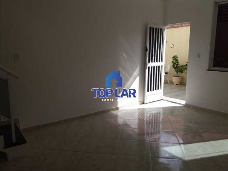 Conheça 5. do imóvel - Apartamento Duplex, primeira locação a 300 mtrs Metrô de Vic.Carvalho, com 1 vaga de garagem. - HAAP20119 - 6 5. - Apartamento Duplex, primeira locação a 300 mtrs Metrô de Vic.Carvalho, com 1 vaga de garagem. - HAAP20119 - 6
