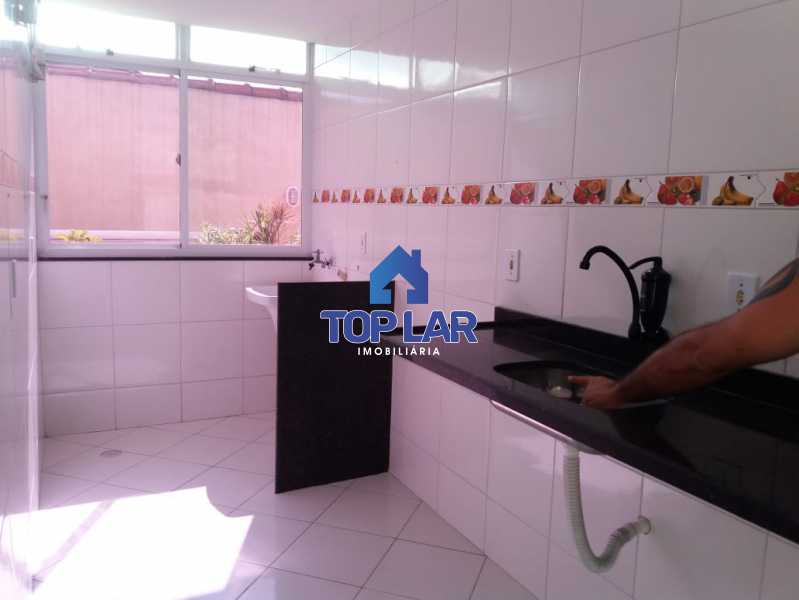 Conheça 6. do imóvel - Apartamento Duplex, primeira locação a 300 mtrs Metrô de Vic.Carvalho, com 1 vaga de garagem. - HAAP20119 - 9 6. - Apartamento Duplex, primeira locação a 300 mtrs Metrô de Vic.Carvalho, com 1 vaga de garagem. - HAAP20119 - 9