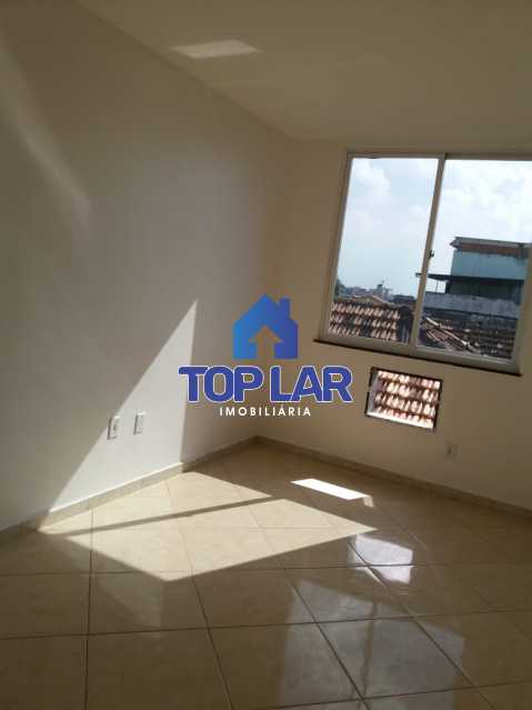 Conheça 8. do imóvel - Apartamento Duplex, primeira locação a 300 mtrs Metrô de Vic.Carvalho, com 1 vaga de garagem. - HAAP20119 - 14 8. - Apartamento Duplex, primeira locação a 300 mtrs Metrô de Vic.Carvalho, com 1 vaga de garagem. - HAAP20119 - 14