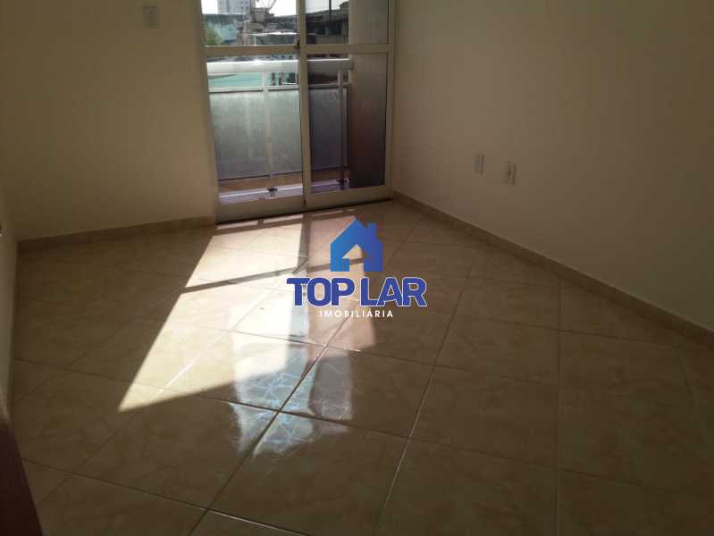 Conheça 9. do imóvel - Apartamento Duplex, primeira locação a 300 mtrs Metrô de Vic.Carvalho, com 1 vaga de garagem. - HAAP20119 - 12 9. - Apartamento Duplex, primeira locação a 300 mtrs Metrô de Vic.Carvalho, com 1 vaga de garagem. - HAAP20119 - 12
