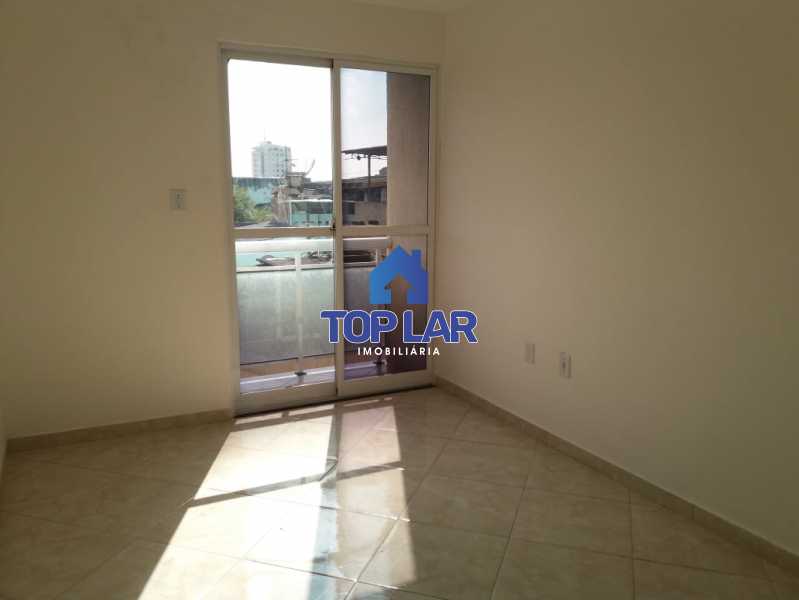 Conheça 10. do imóvel - Apartamento Duplex, primeira locação a 300 mtrs Metrô de Vic.Carvalho, com 1 vaga de garagem. - HAAP20119 - 11 10. - Apartamento Duplex, primeira locação a 300 mtrs Metrô de Vic.Carvalho, com 1 vaga de garagem. - HAAP20119 - 11