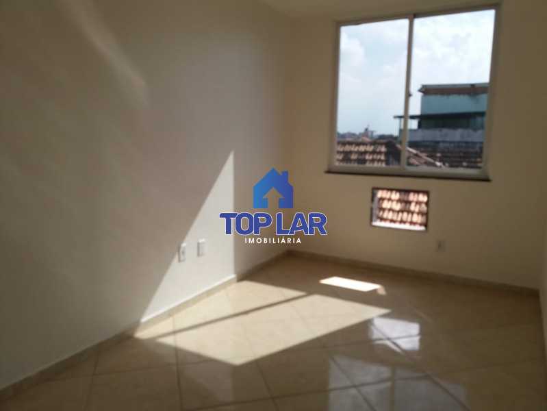 Conheça 11. do imóvel - Apartamento Duplex, primeira locação a 300 mtrs Metrô de Vic.Carvalho, com 1 vaga de garagem. - HAAP20119 - 15 11. - Apartamento Duplex, primeira locação a 300 mtrs Metrô de Vic.Carvalho, com 1 vaga de garagem. - HAAP20119 - 15