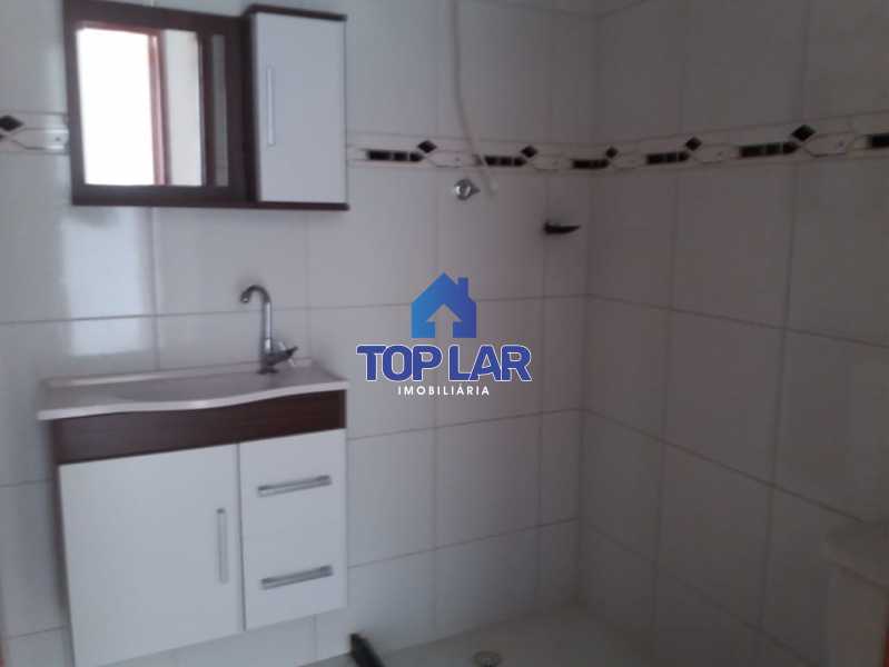 Conheça 12. do imóvel - Apartamento Duplex, primeira locação a 300 mtrs Metrô de Vic.Carvalho, com 1 vaga de garagem. - HAAP20119 - 16 12. - Apartamento Duplex, primeira locação a 300 mtrs Metrô de Vic.Carvalho, com 1 vaga de garagem. - HAAP20119 - 16