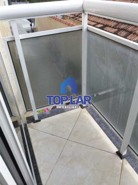 Conheça 14. do imóvel - Apartamento Duplex, primeira locação a 300 mtrs Metrô de Vic.Carvalho, com 1 vaga de garagem. - HAAP20119 - 13 14. - Apartamento Duplex, primeira locação a 300 mtrs Metrô de Vic.Carvalho, com 1 vaga de garagem. - HAAP20119 - 13