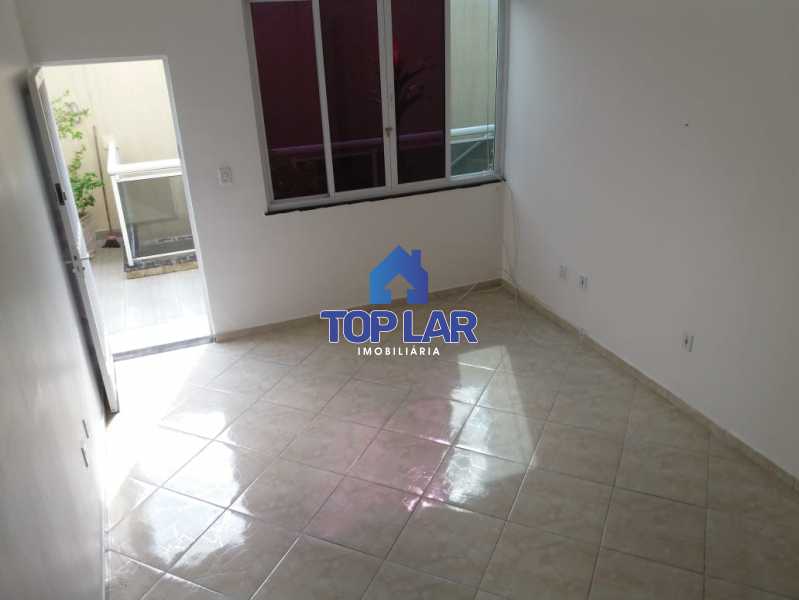 Conheça 15. do imóvel - Apartamento Duplex, primeira locação a 300 mtrs Metrô de Vic.Carvalho, com 1 vaga de garagem. - HAAP20119 - 7 15. - Apartamento Duplex, primeira locação a 300 mtrs Metrô de Vic.Carvalho, com 1 vaga de garagem. - HAAP20119 - 7