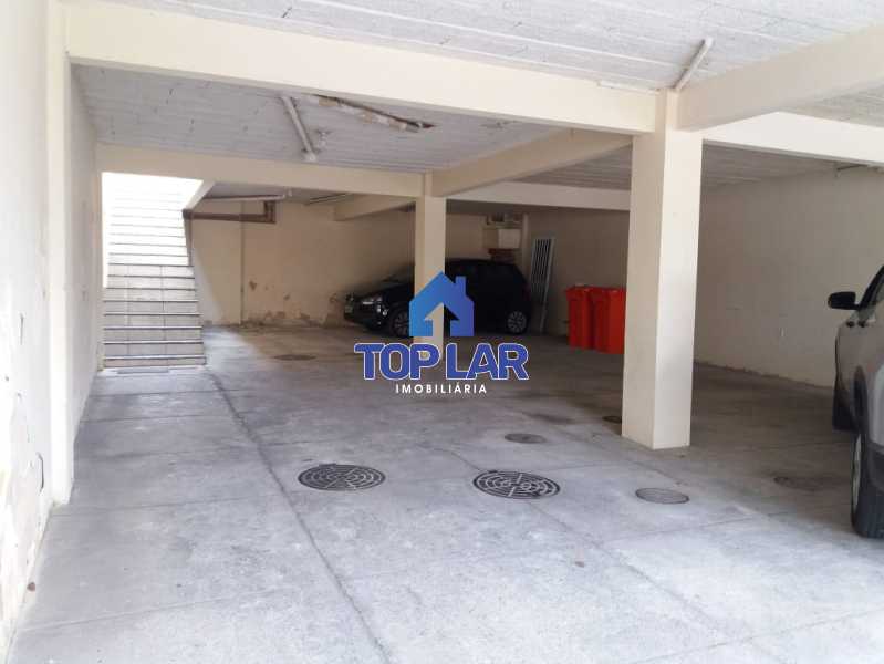 Conheça 16. do imóvel - Apartamento Duplex, primeira locação a 300 mtrs Metrô de Vic.Carvalho, com 1 vaga de garagem. - HAAP20119 - 18 16. - Apartamento Duplex, primeira locação a 300 mtrs Metrô de Vic.Carvalho, com 1 vaga de garagem. - HAAP20119 - 18