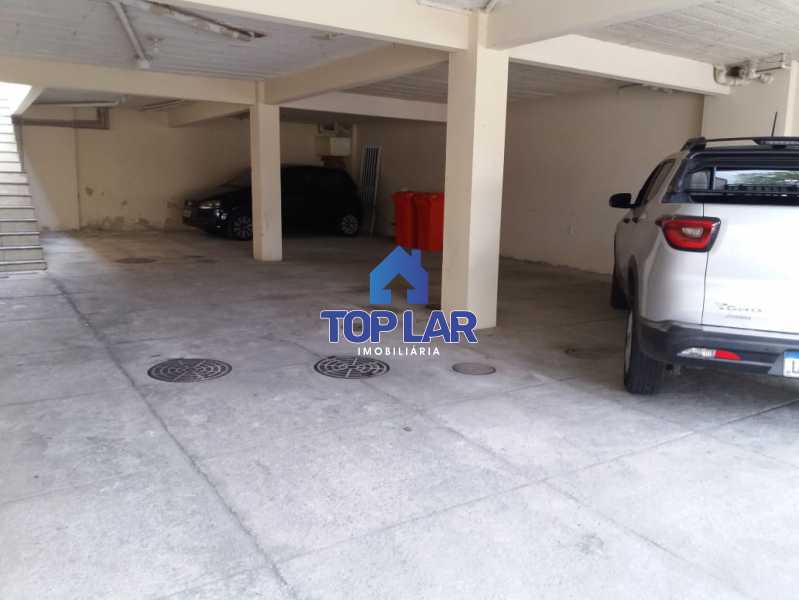 Conheça 17. do imóvel - Apartamento Duplex, primeira locação a 300 mtrs Metrô de Vic.Carvalho, com 1 vaga de garagem. - HAAP20119 - 19 17. - Apartamento Duplex, primeira locação a 300 mtrs Metrô de Vic.Carvalho, com 1 vaga de garagem. - HAAP20119 - 19
