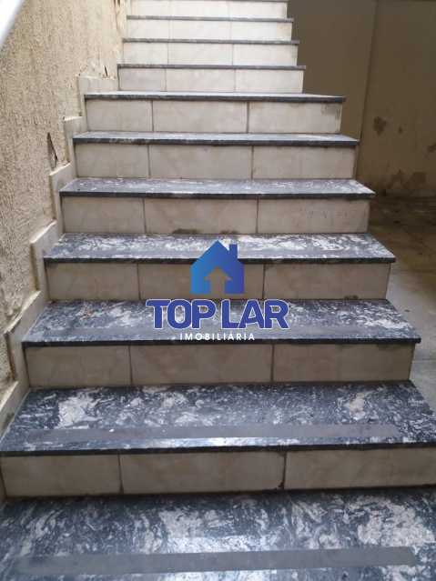 Conheça 18. do imóvel - Apartamento Duplex, primeira locação a 300 mtrs Metrô de Vic.Carvalho, com 1 vaga de garagem. - HAAP20119 - 20 18. - Apartamento Duplex, primeira locação a 300 mtrs Metrô de Vic.Carvalho, com 1 vaga de garagem. - HAAP20119 - 20