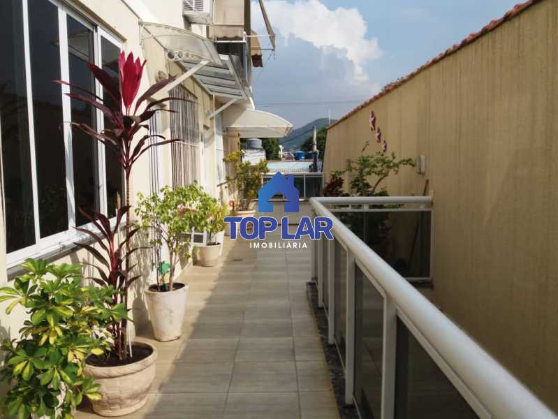 Conheça 19. do imóvel - Apartamento Duplex, primeira locação a 300 mtrs Metrô de Vic.Carvalho, com 1 vaga de garagem. - HAAP20119 - 1 19. - Apartamento Duplex, primeira locação a 300 mtrs Metrô de Vic.Carvalho, com 1 vaga de garagem. - HAAP20119 - 1