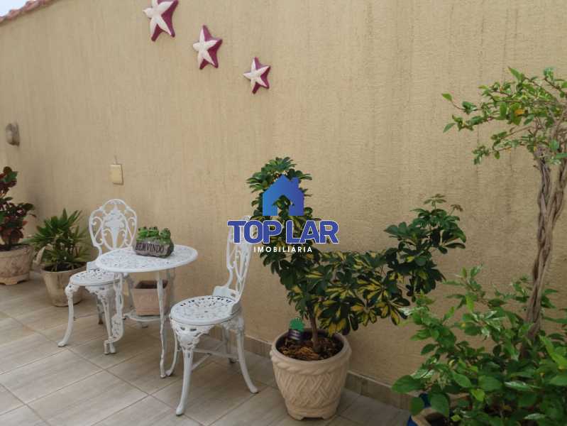 Conheça 20. do imóvel - Apartamento Duplex, primeira locação a 300 mtrs Metrô de Vic.Carvalho, com 1 vaga de garagem. - HAAP20119 - 3 20. - Apartamento Duplex, primeira locação a 300 mtrs Metrô de Vic.Carvalho, com 1 vaga de garagem. - HAAP20119 - 3