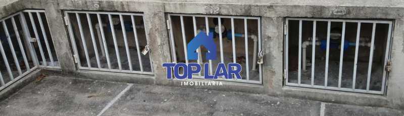 Conheça 21. do imóvel - Apartamento Duplex, primeira locação a 300 mtrs Metrô de Vic.Carvalho, com 1 vaga de garagem. - HAAP20119 - 22 21. - Apartamento Duplex, primeira locação a 300 mtrs Metrô de Vic.Carvalho, com 1 vaga de garagem. - HAAP20119 - 22
