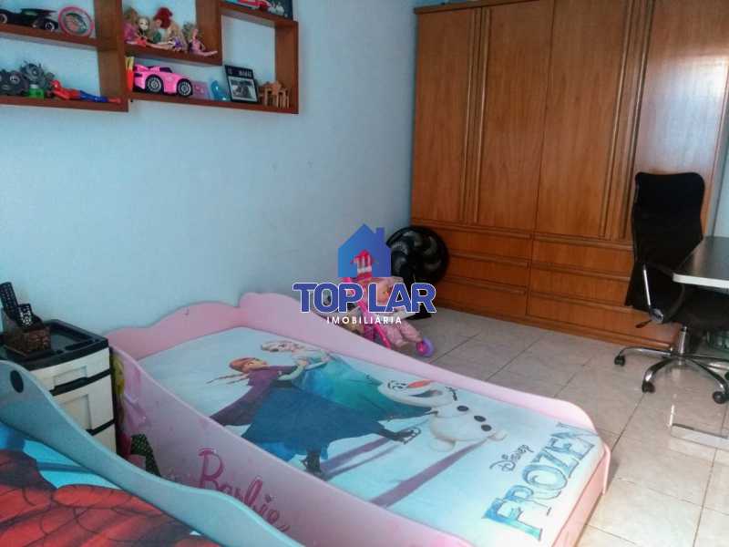 Conheça 5. do imóvel - Excelente Casa Duplex em condomínio fechado, com 2 quartos e 1 vaga de garagem. - HACN20008 - 10 5. - Excelente Casa Duplex em condomínio fechado, com 2 quartos e 1 vaga de garagem. - HACN20008 - 10