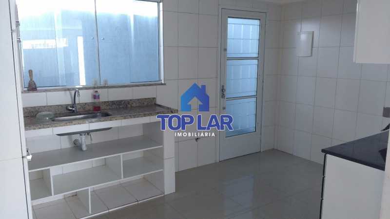 Conheça 4 cozinha do imóvel - Casa duplex, frente rua, 3 qtos - 1 ste com sacada, closet, gar, possib. terraço. ( Próx. Campo Vista Alegre ) - HACA30010 - 5 4 cozinha - Casa duplex, frente rua, 3 qtos - 1 ste com sacada, closet, gar, possib. terraço. ( Próx. Campo Vista Alegre ) - HACA30010 - 5
