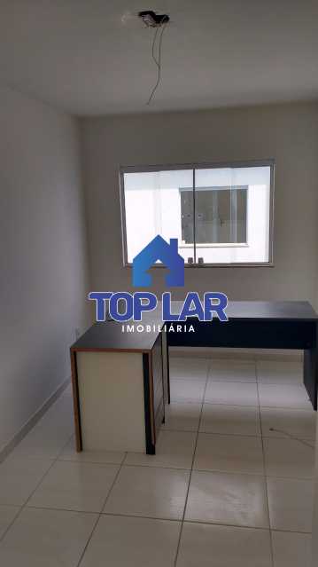 Conheça 11 2º quarto do imóvel - Casa duplex, frente rua, 3 qtos - 1 ste com sacada, closet, gar, possib. terraço. ( Próx. Campo Vista Alegre ) - HACA30010 - 12 11 2º quarto - Casa duplex, frente rua, 3 qtos - 1 ste com sacada, closet, gar, possib. terraço. ( Próx. Campo Vista Alegre ) - HACA30010 - 12