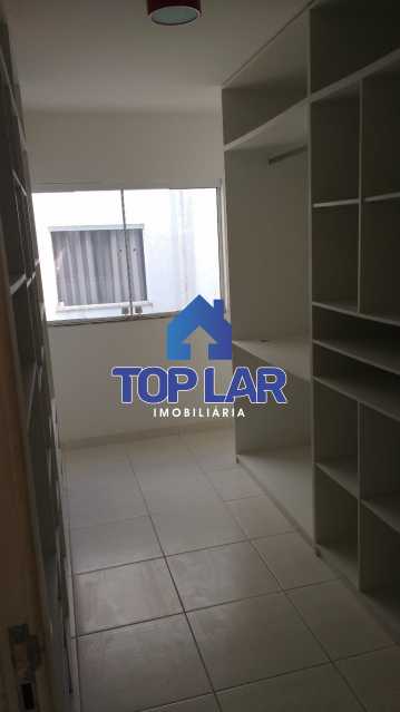 Conheça 13 quarto closet do imóvel - Casa duplex, frente rua, 3 qtos - 1 ste com sacada, closet, gar, possib. terraço. ( Próx. Campo Vista Alegre ) - HACA30010 - 14 13 quarto closet - Casa duplex, frente rua, 3 qtos - 1 ste com sacada, closet, gar, possib. terraço. ( Próx. Campo Vista Alegre ) - HACA30010 - 14