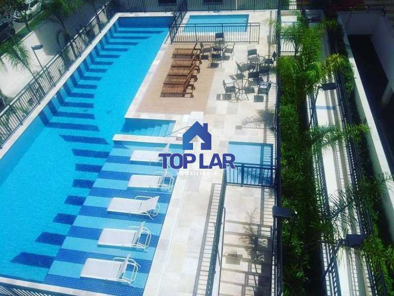 Conheça 1 VISTA AEREA PISCINA. do imóvel - Penha, condomínio fechado, 3 quartos, varanda, suíte, vaga, infra total, melhor localização do bairro. - HAAP30022 - 1 1 VISTA AEREA PISCINA. - Penha, condomínio fechado, 3 quartos, varanda, suíte, vaga, infra total, melhor localização do bairro. - HAAP30022 - 1