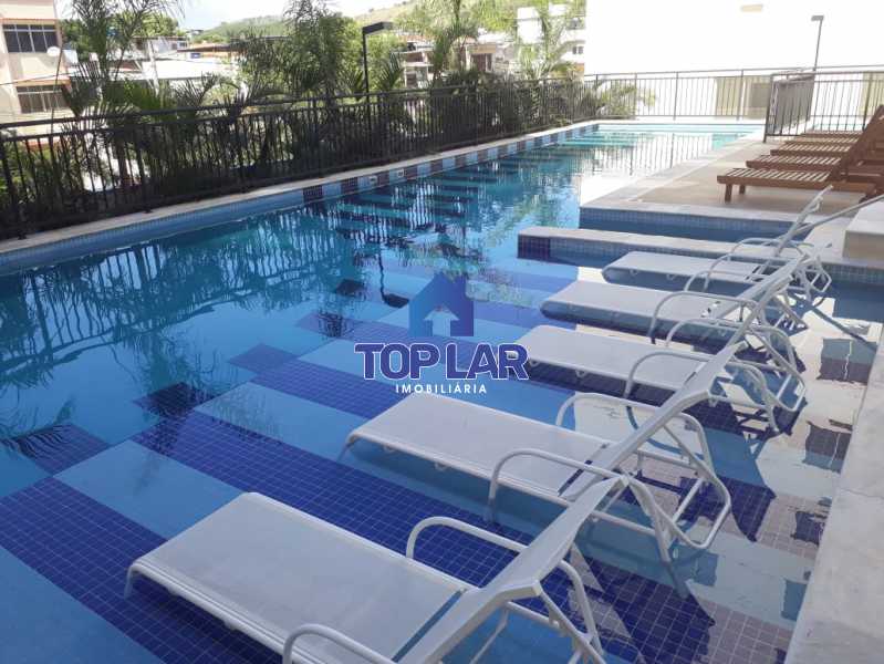 Conheça 2 PISCINA. do imóvel - Penha, condomínio fechado, 3 quartos, varanda, suíte, vaga, infra total, melhor localização do bairro. - HAAP30022 - 3 2 PISCINA. - Penha, condomínio fechado, 3 quartos, varanda, suíte, vaga, infra total, melhor localização do bairro. - HAAP30022 - 3