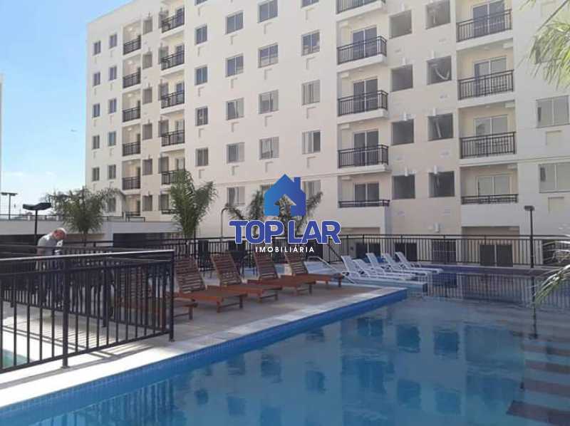 Conheça 4 DECK MOLHADO. do imóvel - Penha, condomínio fechado, 3 quartos, varanda, suíte, vaga, infra total, melhor localização do bairro. - HAAP30022 - 5 4 DECK MOLHADO. - Penha, condomínio fechado, 3 quartos, varanda, suíte, vaga, infra total, melhor localização do bairro. - HAAP30022 - 5
