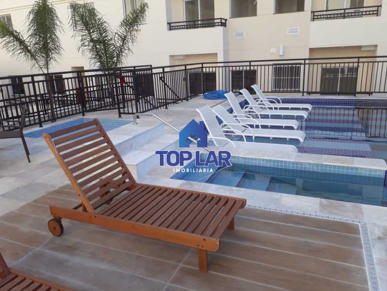 Conheça 5 DECK MOLHADO. do imóvel - Penha, condomínio fechado, 3 quartos, varanda, suíte, vaga, infra total, melhor localização do bairro. - HAAP30022 - 6 5 DECK MOLHADO. - Penha, condomínio fechado, 3 quartos, varanda, suíte, vaga, infra total, melhor localização do bairro. - HAAP30022 - 6