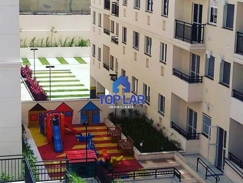 Conheça 7 PLAY. do imóvel - Penha, condomínio fechado, 3 quartos, varanda, suíte, vaga, infra total, melhor localização do bairro. - HAAP30022 - 8 7 PLAY. - Penha, condomínio fechado, 3 quartos, varanda, suíte, vaga, infra total, melhor localização do bairro. - HAAP30022 - 8