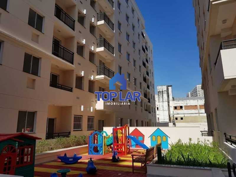 Conheça 8 PLAY do imóvel - Penha, condomínio fechado, 3 quartos, varanda, suíte, vaga, infra total, melhor localização do bairro. - HAAP30022 - 9 8 PLAY - Penha, condomínio fechado, 3 quartos, varanda, suíte, vaga, infra total, melhor localização do bairro. - HAAP30022 - 9