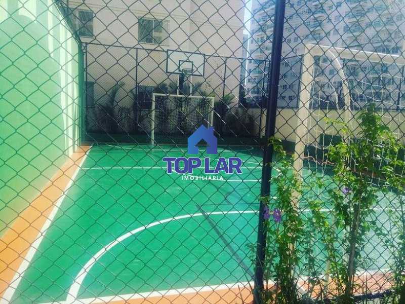 Conheça 13 QUADRA. do imóvel - Penha, condomínio fechado, 3 quartos, varanda, suíte, vaga, infra total, melhor localização do bairro. - HAAP30022 - 14 13 QUADRA. - Penha, condomínio fechado, 3 quartos, varanda, suíte, vaga, infra total, melhor localização do bairro. - HAAP30022 - 14