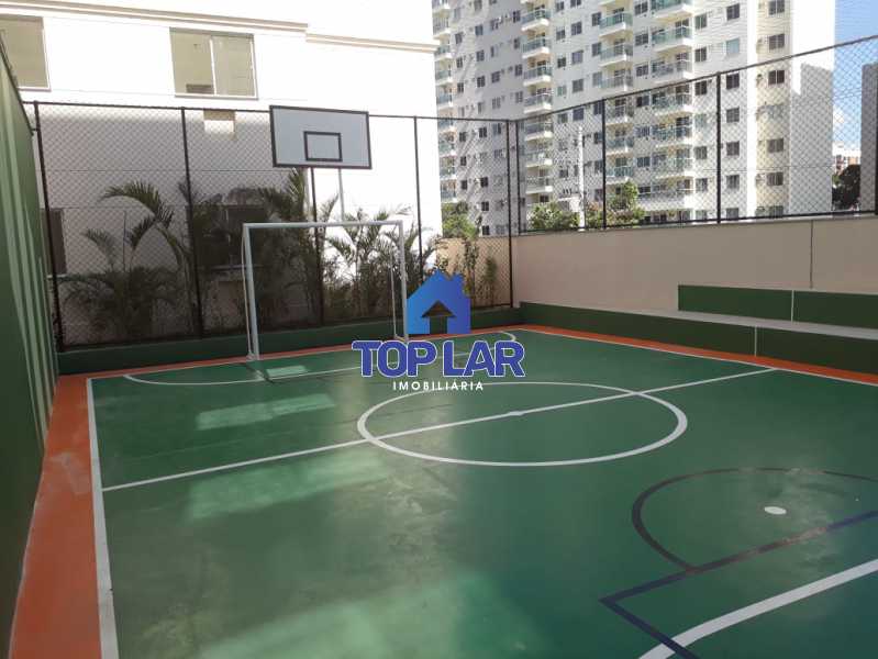 Conheça 14 QUADRA. do imóvel - Penha, condomínio fechado, 3 quartos, varanda, suíte, vaga, infra total, melhor localização do bairro. - HAAP30022 - 15 14 QUADRA. - Penha, condomínio fechado, 3 quartos, varanda, suíte, vaga, infra total, melhor localização do bairro. - HAAP30022 - 15
