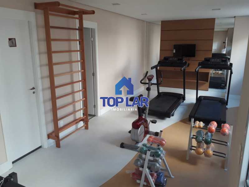 Conheça 15 ACADEMIA. do imóvel - Penha, condomínio fechado, 3 quartos, varanda, suíte, vaga, infra total, melhor localização do bairro. - HAAP30022 - 16 15 ACADEMIA. - Penha, condomínio fechado, 3 quartos, varanda, suíte, vaga, infra total, melhor localização do bairro. - HAAP30022 - 16