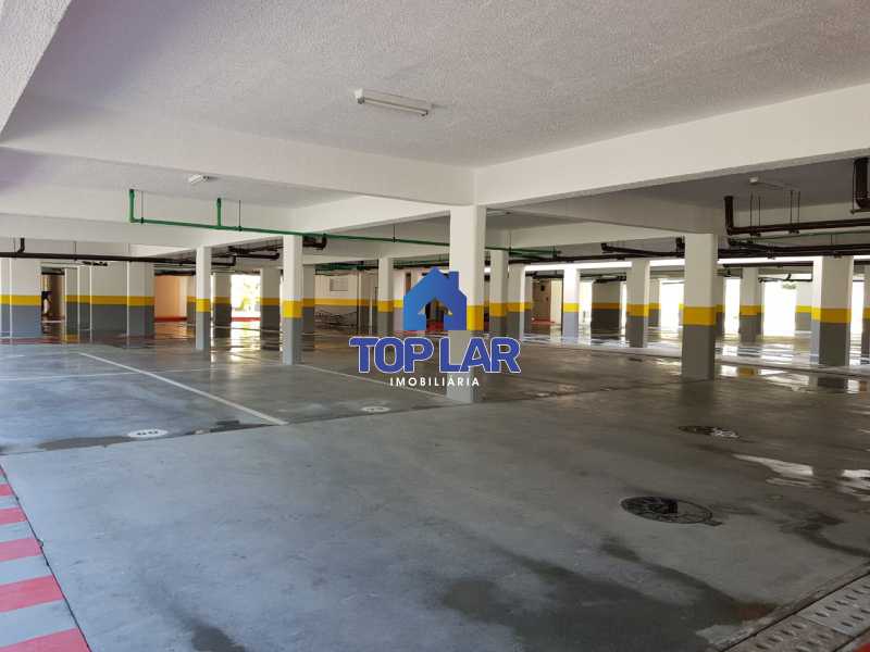 Conheça 18 GARAGEM. do imóvel - Penha, condomínio fechado, 3 quartos, varanda, suíte, vaga, infra total, melhor localização do bairro. - HAAP30022 - 19 18 GARAGEM. - Penha, condomínio fechado, 3 quartos, varanda, suíte, vaga, infra total, melhor localização do bairro. - HAAP30022 - 19
