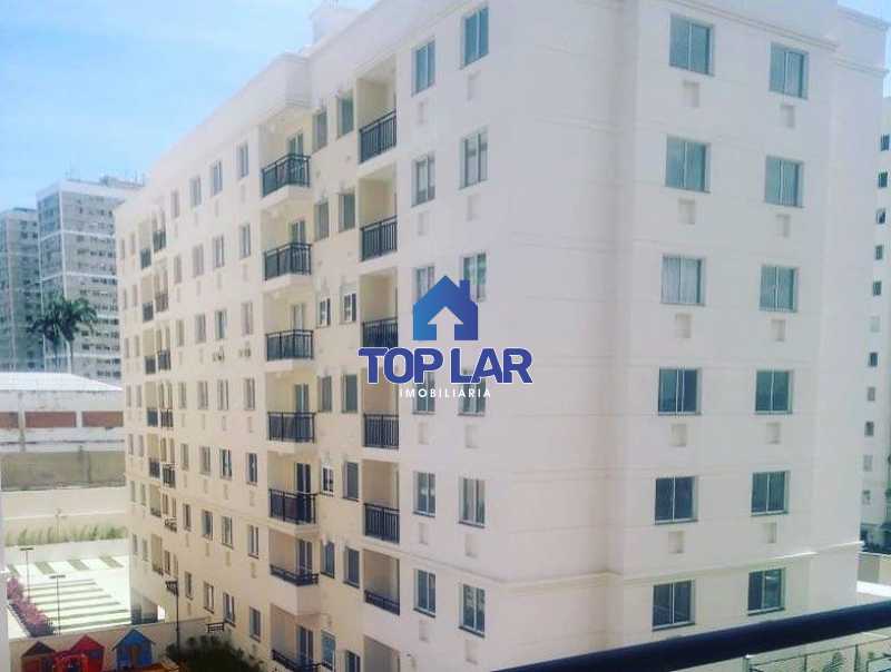 Conheça 20 FACHADA. do imóvel - Penha, condomínio fechado, 3 quartos, varanda, suíte, vaga, infra total, melhor localização do bairro. - HAAP30022 - 21 20 FACHADA. - Penha, condomínio fechado, 3 quartos, varanda, suíte, vaga, infra total, melhor localização do bairro. - HAAP30022 - 21
