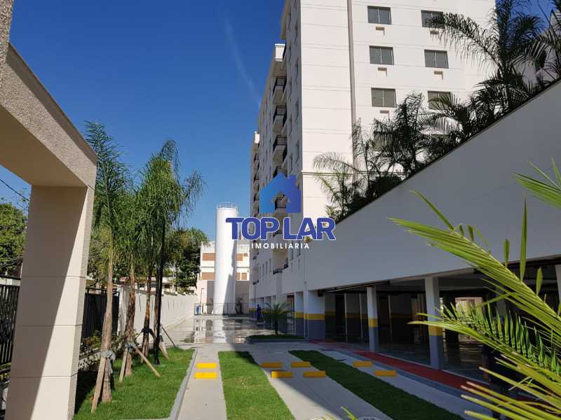 Conheça 21 CONDOMÍNIO. do imóvel - Penha, condomínio fechado, 3 quartos, varanda, suíte, vaga, infra total, melhor localização do bairro. - HAAP30022 - 22 21 CONDOMÍNIO. - Penha, condomínio fechado, 3 quartos, varanda, suíte, vaga, infra total, melhor localização do bairro. - HAAP30022 - 22