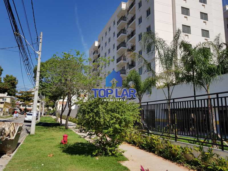Conheça 22 CONDOMÍNIO. do imóvel - Penha, condomínio fechado, 3 quartos, varanda, suíte, vaga, infra total, melhor localização do bairro. - HAAP30022 - 23 22 CONDOMÍNIO. - Penha, condomínio fechado, 3 quartos, varanda, suíte, vaga, infra total, melhor localização do bairro. - HAAP30022 - 23