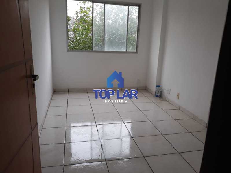Conheça 15. do imóvel - Ótima oportunidade apartamento 1 quarto, sala, cozinha e área de serviço com 1 vaga. - HAAP10013 - 17 15. - Ótima oportunidade apartamento 1 quarto, sala, cozinha e área de serviço com 1 vaga. - HAAP10013 - 17