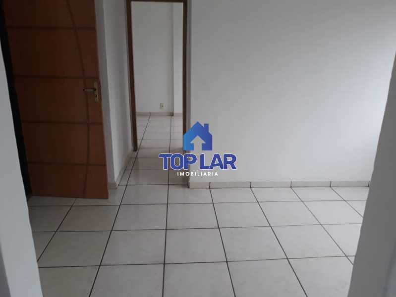 Conheça 16. do imóvel - Ótima oportunidade apartamento 1 quarto, sala, cozinha e área de serviço com 1 vaga. - HAAP10013 - 18 16. - Ótima oportunidade apartamento 1 quarto, sala, cozinha e área de serviço com 1 vaga. - HAAP10013 - 18