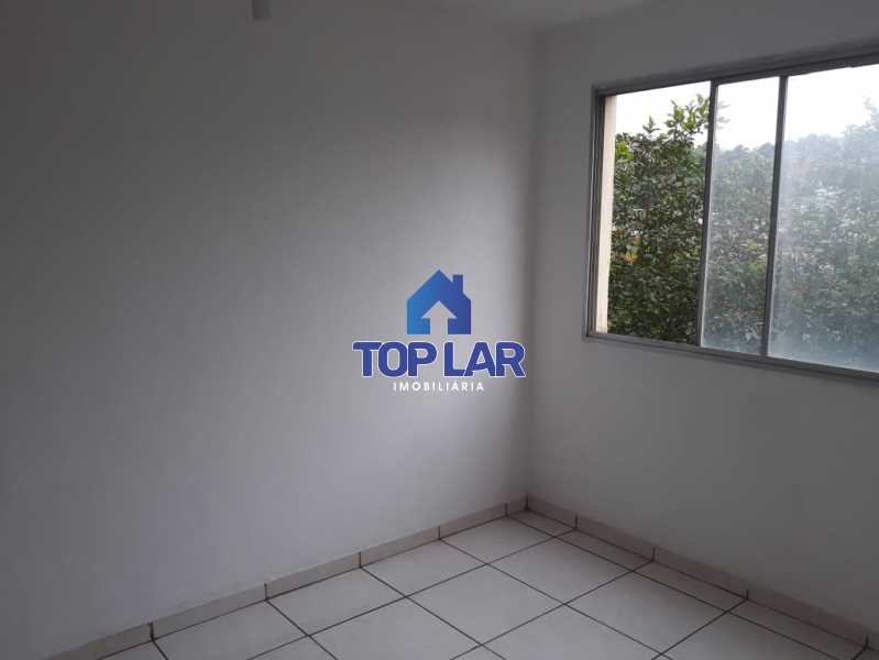 Conheça 17. do imóvel - Ótima oportunidade apartamento 1 quarto, sala, cozinha e área de serviço com 1 vaga. - HAAP10013 - 19 17. - Ótima oportunidade apartamento 1 quarto, sala, cozinha e área de serviço com 1 vaga. - HAAP10013 - 19