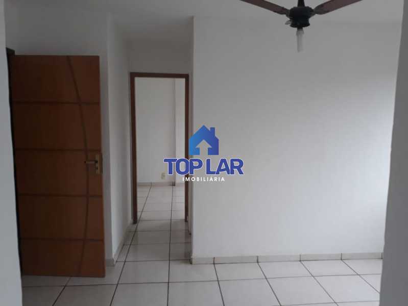 Conheça 19. do imóvel - Ótima oportunidade apartamento 1 quarto, sala, cozinha e área de serviço com 1 vaga. - HAAP10013 - 20 19. - Ótima oportunidade apartamento 1 quarto, sala, cozinha e área de serviço com 1 vaga. - HAAP10013 - 20