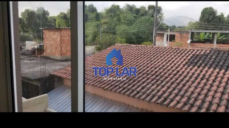 Conheça 15. do imóvel - Excelente apartamento primeira locação, 2 quartos com infra total e 1 vaga. - HAAP20124 - 16 15. - Excelente apartamento primeira locação, 2 quartos com infra total e 1 vaga. - HAAP20124 - 16
