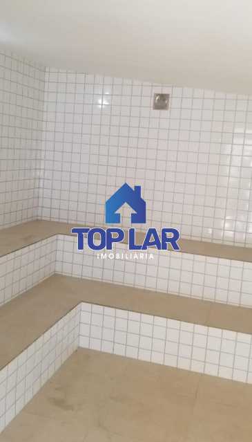 Conheça 23. do imóvel - Excelente apartamento primeira locação, 2 quartos com infra total e 1 vaga. - HAAP20124 - 24 23. - Excelente apartamento primeira locação, 2 quartos com infra total e 1 vaga. - HAAP20124 - 24