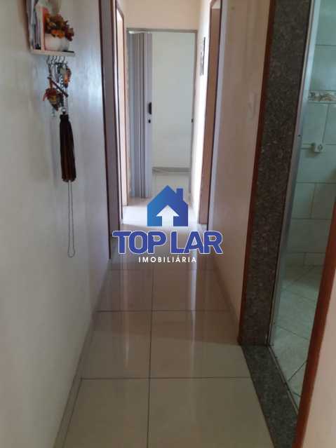 Conheça 8. do imóvel - Amplo apartamento na Vila da Penha com 2 quartos e 1 vaga de garagem !!!! - HAAP20126 - 9 8. - Amplo apartamento na Vila da Penha com 2 quartos e 1 vaga de garagem !!!! - HAAP20126 - 9