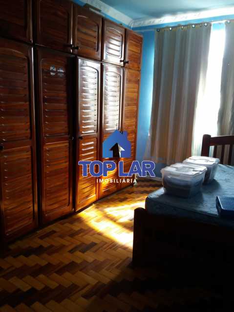 Conheça 9. do imóvel - Amplo apartamento na Vila da Penha com 2 quartos e 1 vaga de garagem !!!! - HAAP20126 - 10 9. - Amplo apartamento na Vila da Penha com 2 quartos e 1 vaga de garagem !!!! - HAAP20126 - 10
