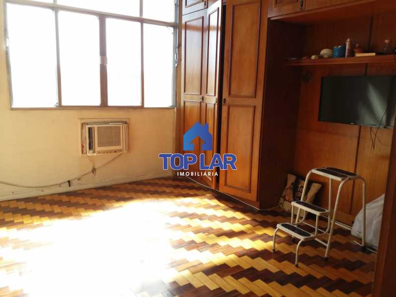 Conheça 13. do imóvel - Amplo apartamento na Vila da Penha com 2 quartos e 1 vaga de garagem !!!! - HAAP20126 - 14 13. - Amplo apartamento na Vila da Penha com 2 quartos e 1 vaga de garagem !!!! - HAAP20126 - 14