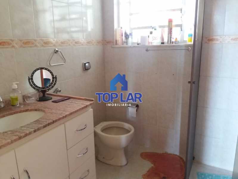 Conheça 19. do imóvel - Amplo apartamento na Vila da Penha com 2 quartos e 1 vaga de garagem !!!! - HAAP20126 - 20 19. - Amplo apartamento na Vila da Penha com 2 quartos e 1 vaga de garagem !!!! - HAAP20126 - 20