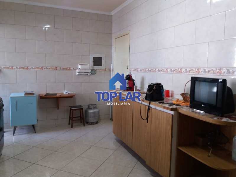 Conheça 22. do imóvel - Amplo apartamento na Vila da Penha com 2 quartos e 1 vaga de garagem !!!! - HAAP20126 - 23 22. - Amplo apartamento na Vila da Penha com 2 quartos e 1 vaga de garagem !!!! - HAAP20126 - 23